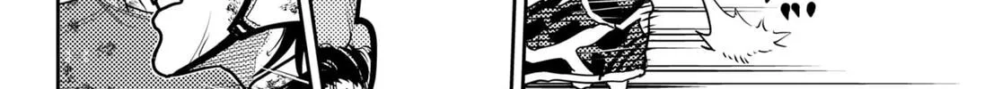 Rugby Rumble Chapter 64 page 16 - 