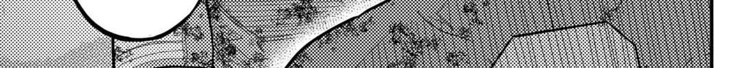 Rugby Rumble Chapter 64 page 22 - 
