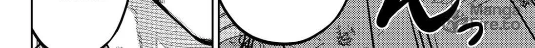 Rugby Rumble Chapter 64 page 24 - 