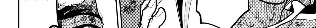 Rugby Rumble Chapter 64 page 4 - 