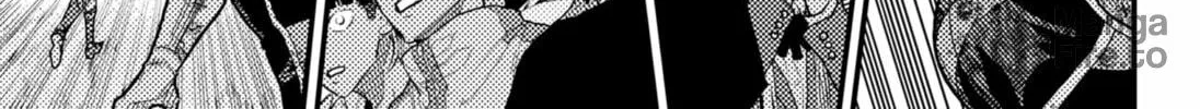 Rugby Rumble Chapter 64 page 6 - 