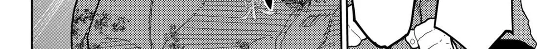 Rugby Rumble Chapter 64 page 8 - 