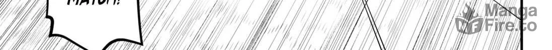 Rugby Rumble Chapter 64 page 10 - 