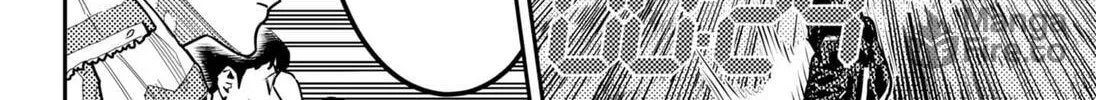 Rugby Rumble Chapter 65 page 12 - 