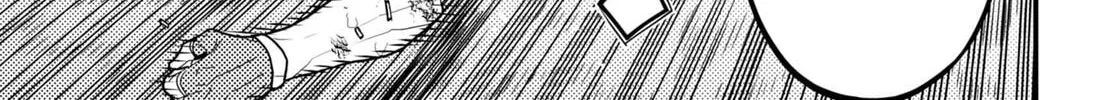 Rugby Rumble Chapter 65 page 14 - 