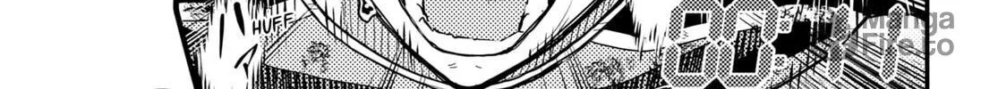 Rugby Rumble Chapter 65 page 18 - 