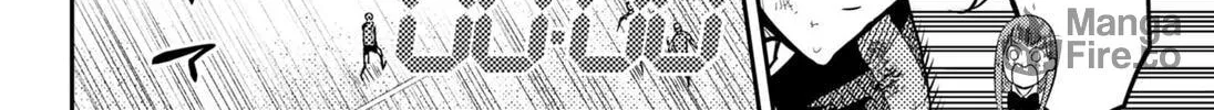 Rugby Rumble Chapter 65 page 20 - 