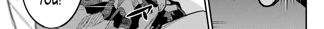 Rugby Rumble Chapter 65 page 22 - 