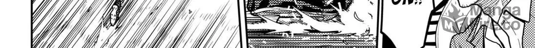 Rugby Rumble Chapter 65 page 24 - 