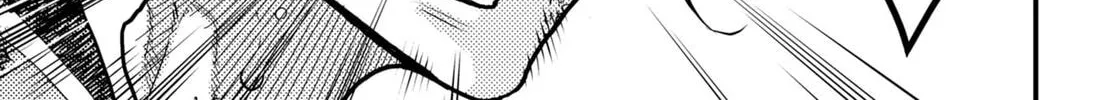 Rugby Rumble Chapter 65 page 26 - 