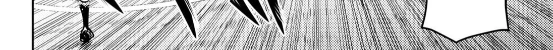 Rugby Rumble Chapter 65 page 4 - 