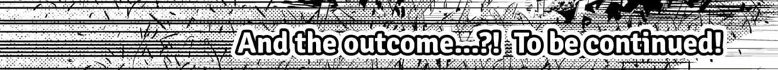Rugby Rumble Chapter 65 page 34 - 