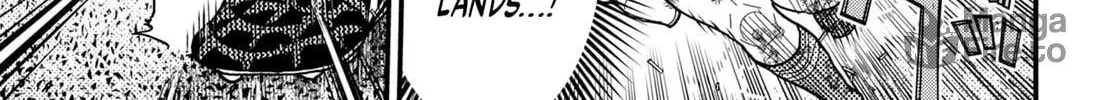 Rugby Rumble Chapter 65 page 6 - 