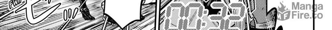 Rugby Rumble Chapter 65 page 10 - 