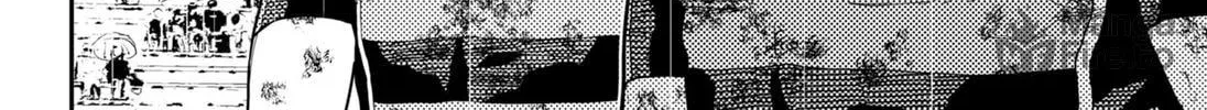 Rugby Rumble Chapter 66 page 12 - 