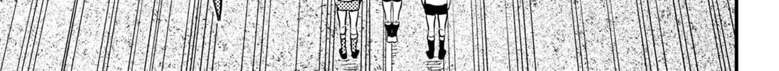 Rugby Rumble Chapter 66 page 14 - 