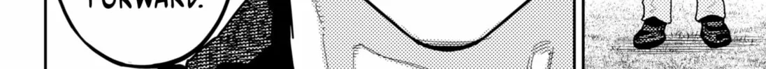 Rugby Rumble Chapter 66 page 16 - 