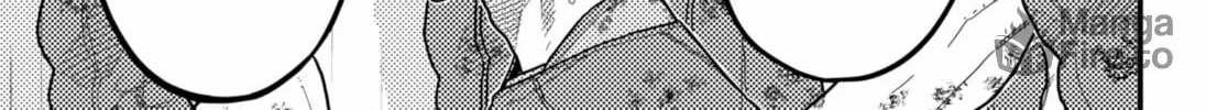 Rugby Rumble Chapter 66 page 18 - 