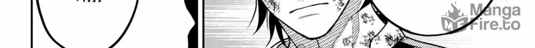 Rugby Rumble Chapter 66 page 20 - 