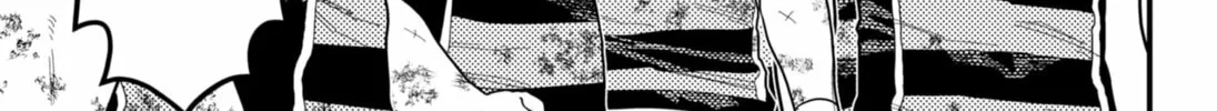 Rugby Rumble Chapter 66 page 22 - 