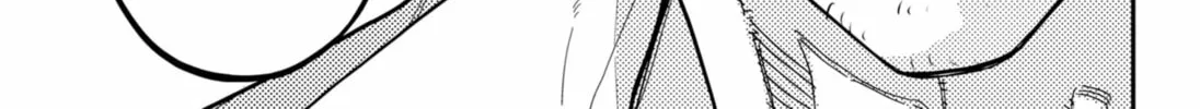 Rugby Rumble Chapter 66 page 26 - 