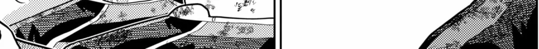 Rugby Rumble Chapter 66 page 28 - 