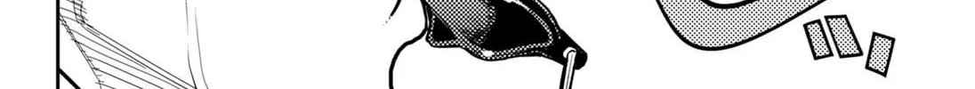 Rugby Rumble Chapter 66 page 4 - 