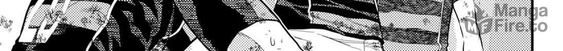 Rugby Rumble Chapter 66 page 6 - 