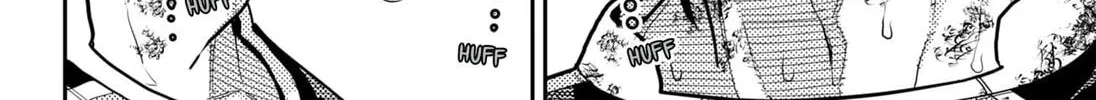 Rugby Rumble Chapter 66 page 8 - 
