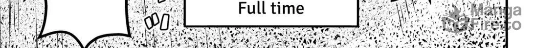 Rugby Rumble Chapter 66 page 10 - 