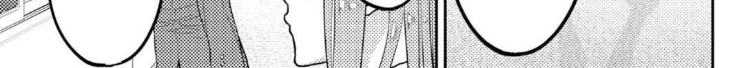 Rugby Rumble Chapter 67 page 2 - 