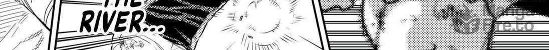 Rugby Rumble Chapter 67 page 12 - 