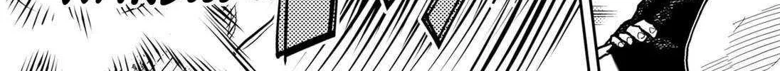 Rugby Rumble Chapter 67 page 14 - 
