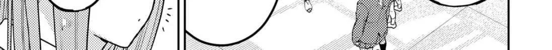 Rugby Rumble Chapter 67 page 4 - 