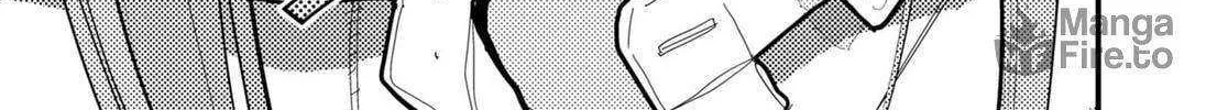 Rugby Rumble Chapter 67 page 6 - 