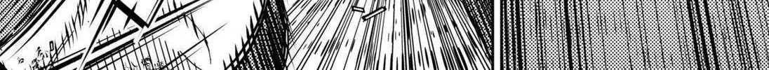 Rugby Rumble Chapter 67 page 8 - 