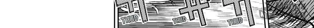 Rugby Rumble Chapter 67 page 10 - 