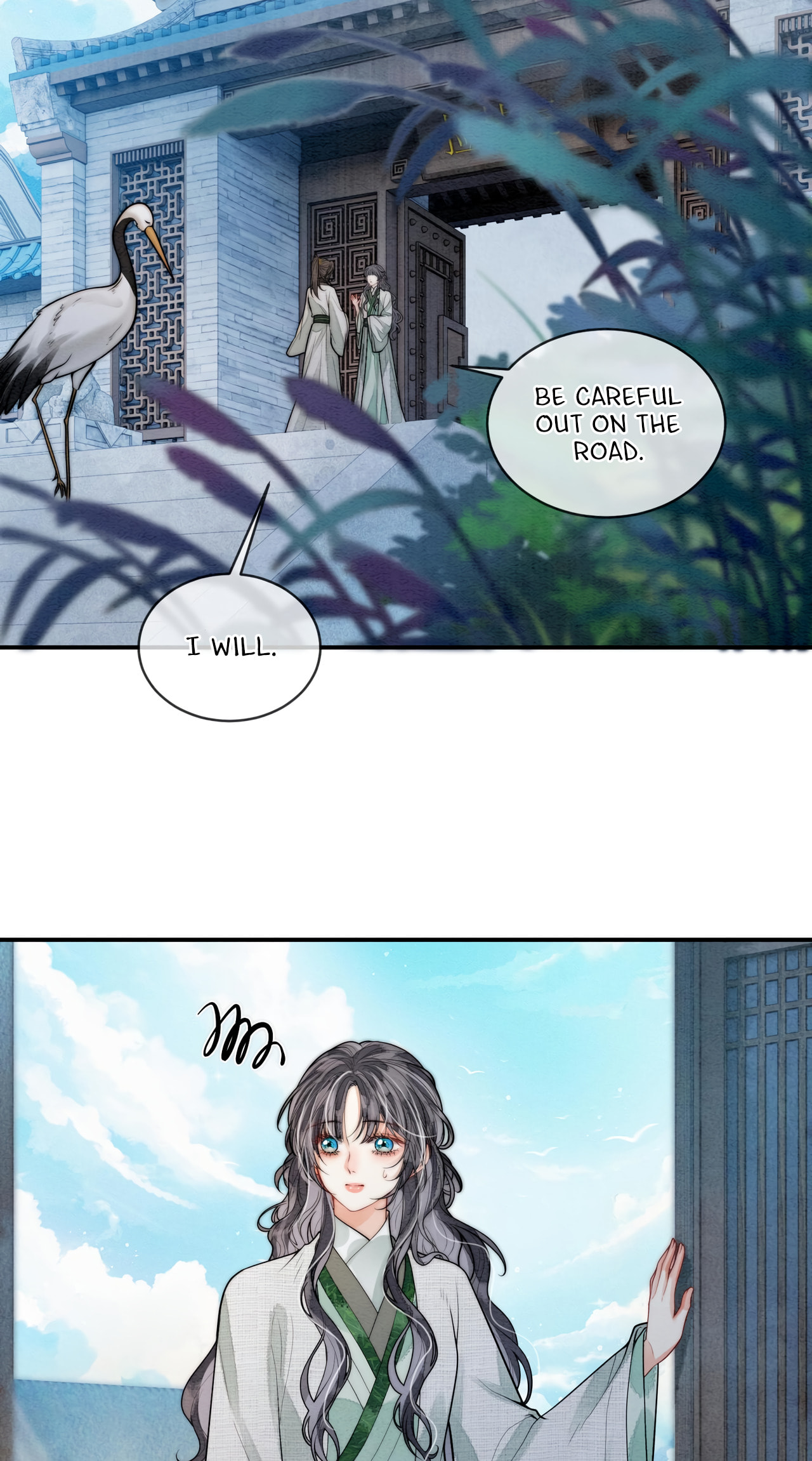 Ruhai Chapter 10 page 4 - 
