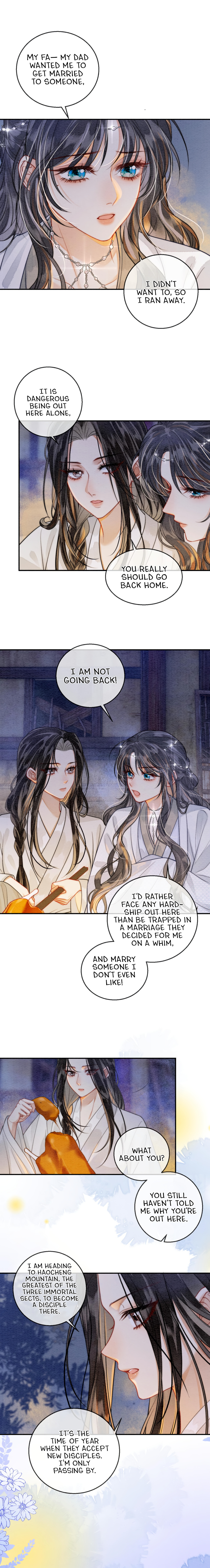 Ruhai Chapter 2 page 7 - 