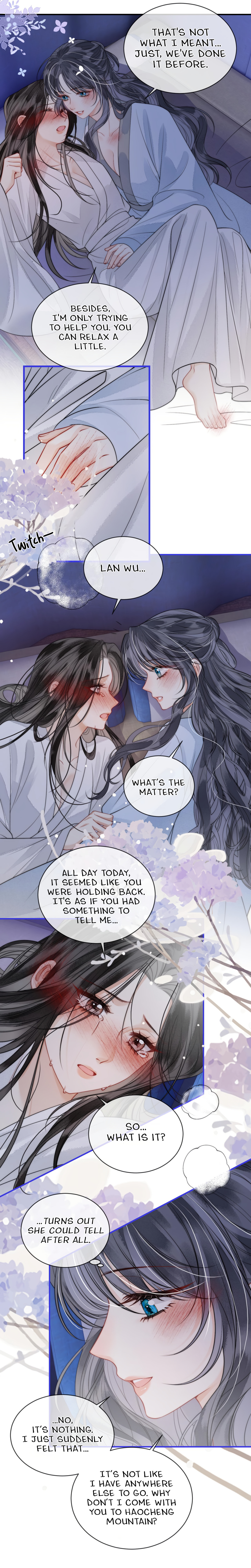 Ruhai Chapter 6 page 7 - 