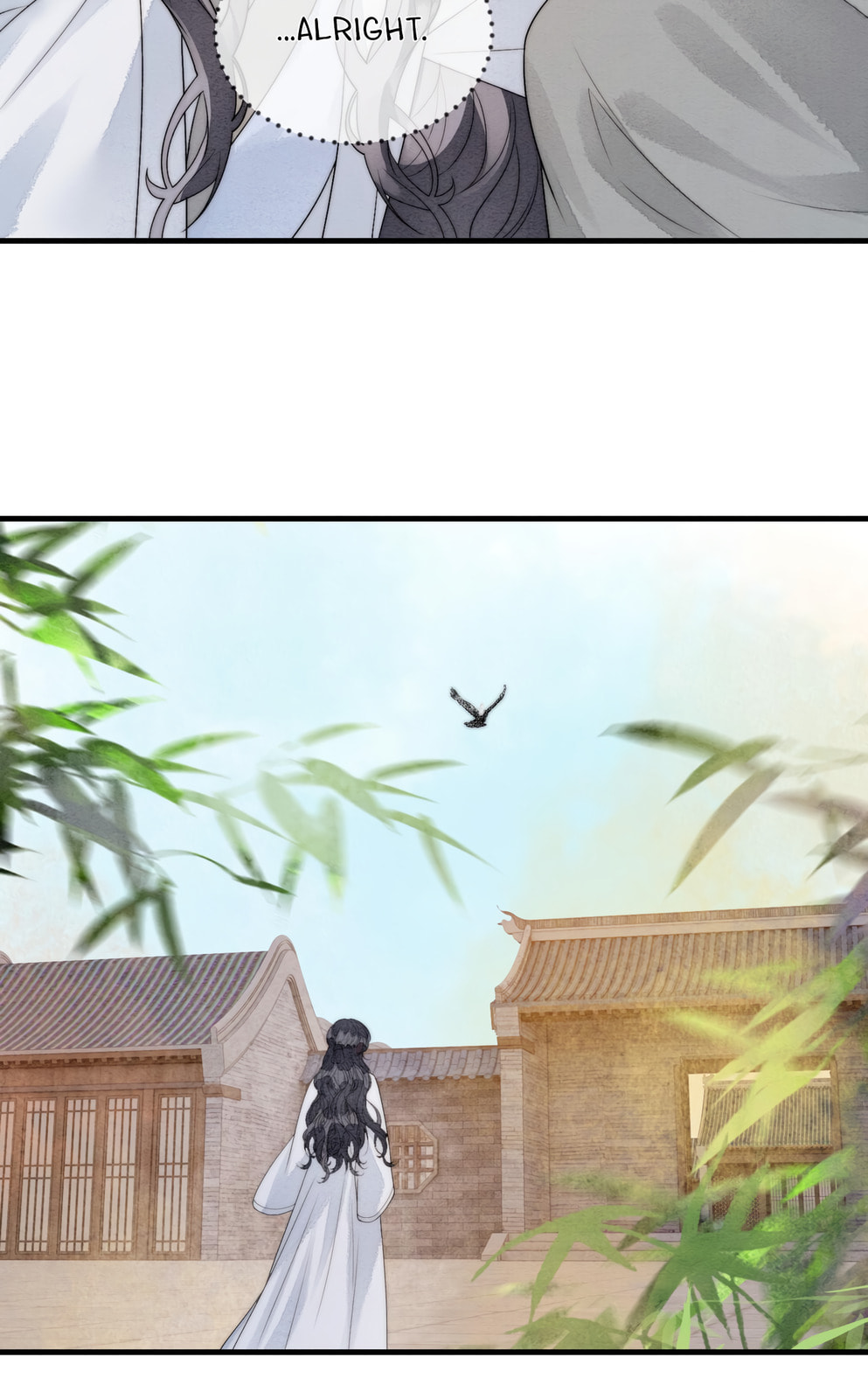 Ruhai Chapter 8 page 14 - 