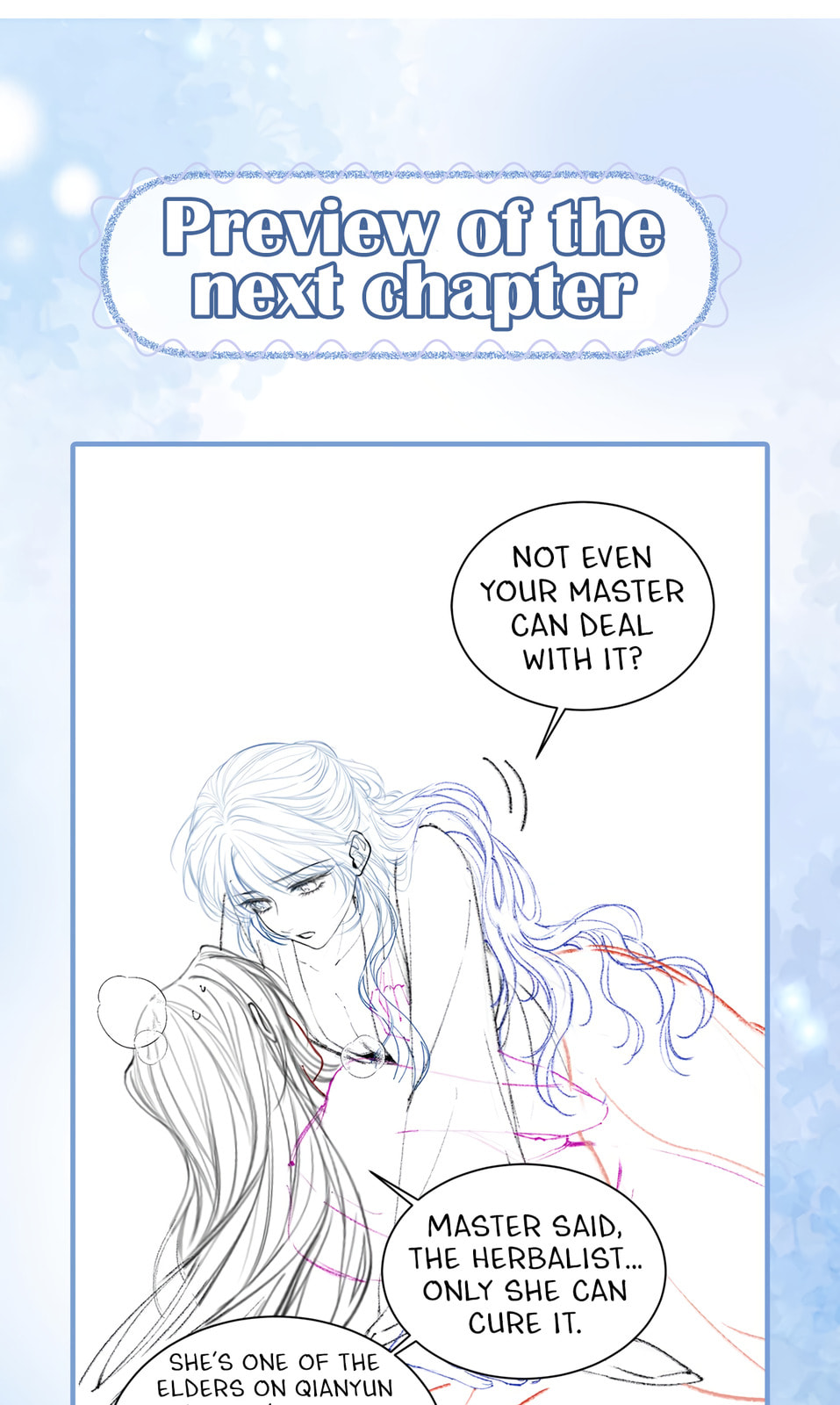 Ruhai Chapter 8 page 41 - 