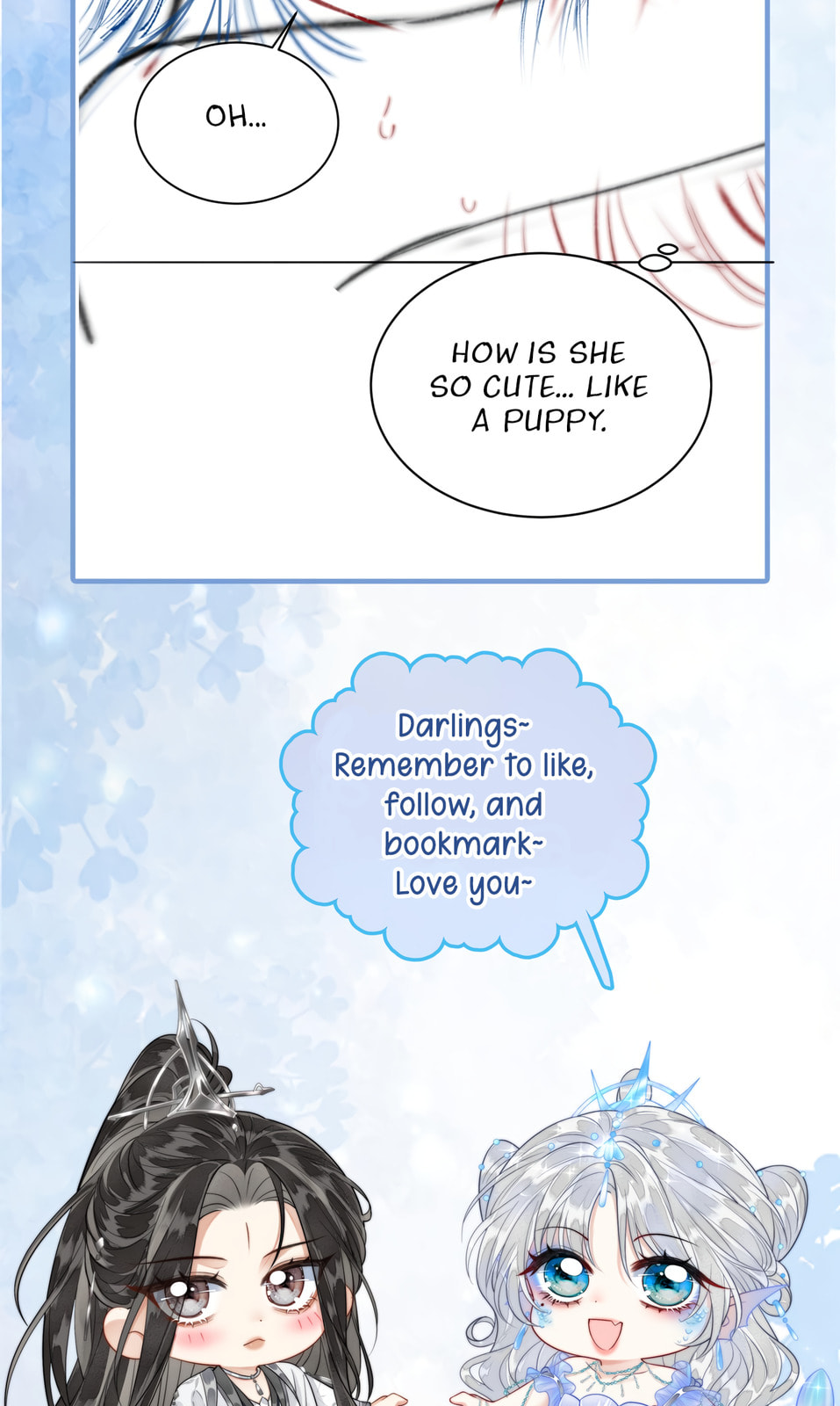 Ruhai Chapter 8 page 43 - 