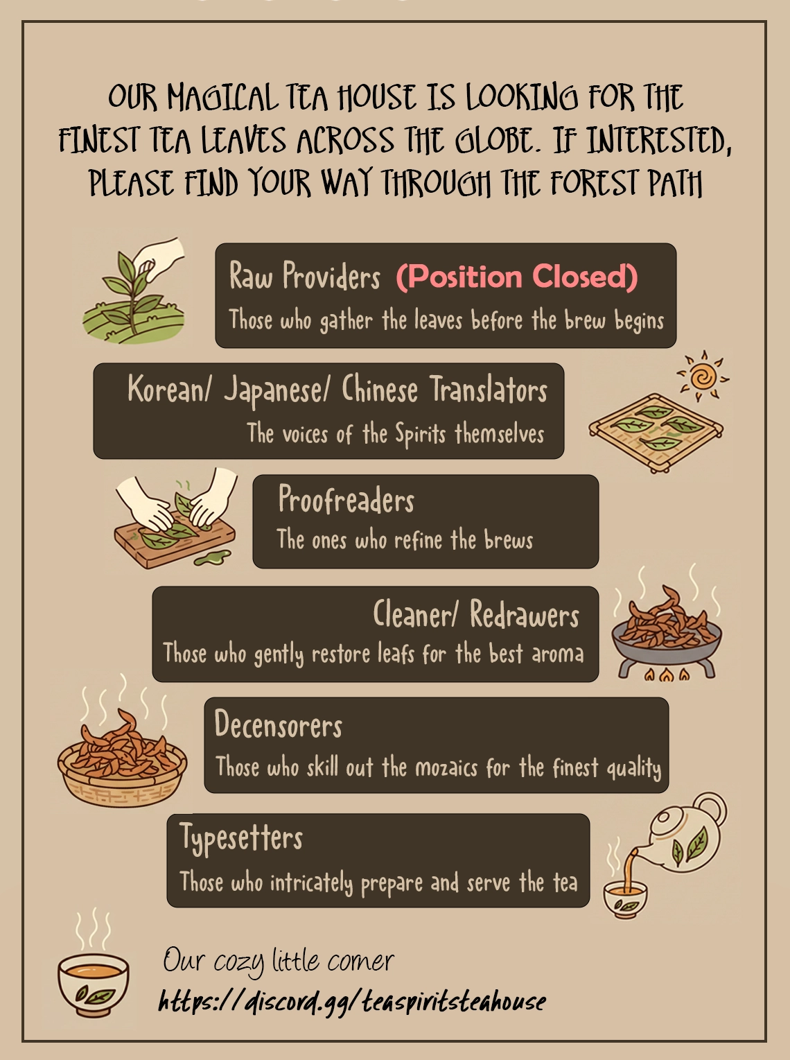Ruhai Chapter 9 page 70 - 
