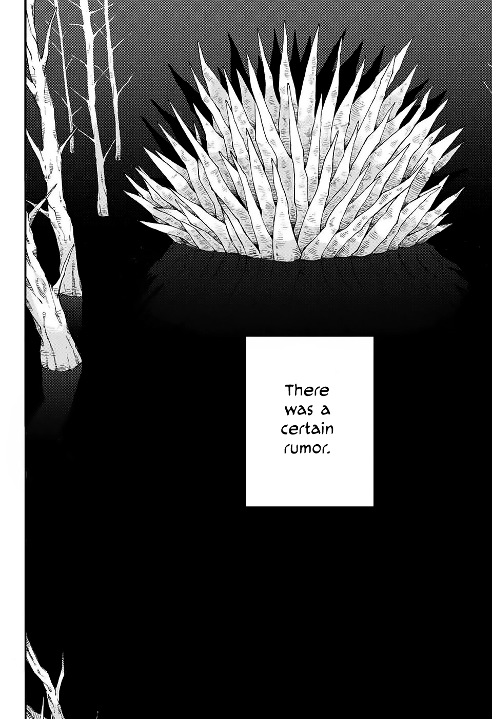 Ruirui Senki Chapter 0 page 2 - 
