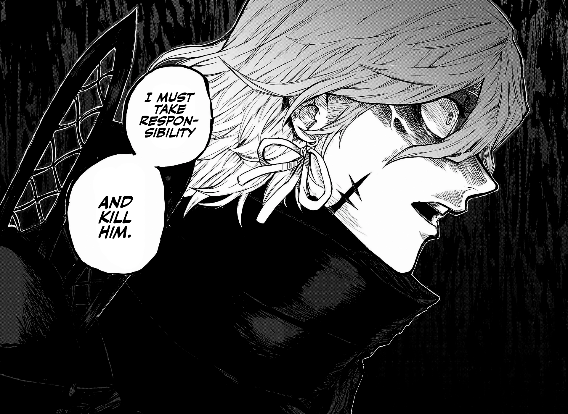 Ruirui Senki Chapter 0 page 36 - 