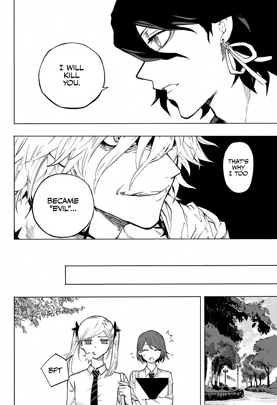 Ruirui Senki Chapter 0 page 45 - 
