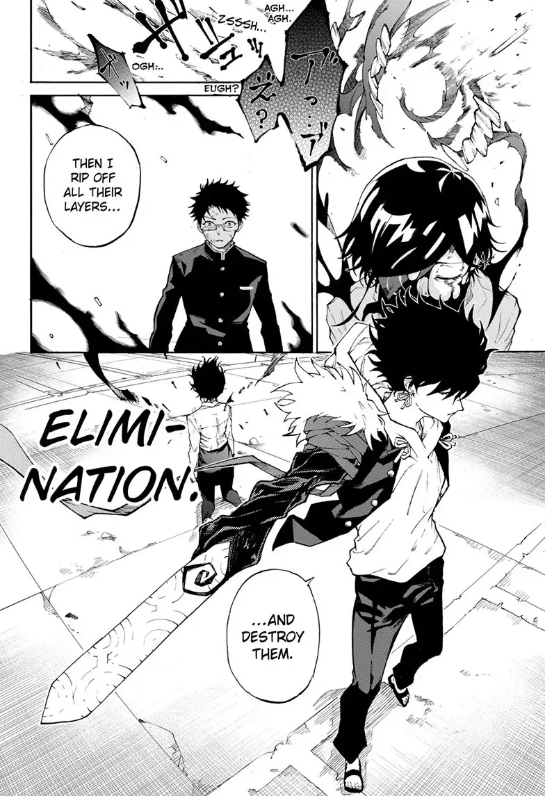 Ruirui Senki Chapter 1 page 49 - 