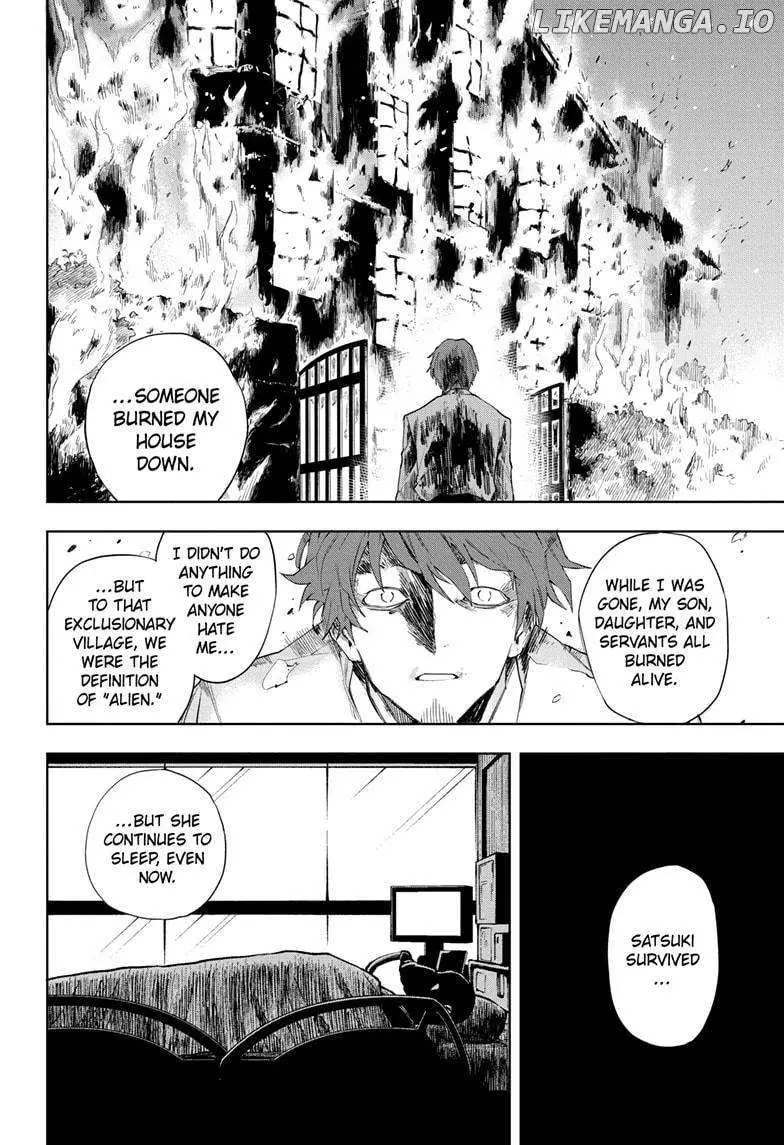 Ruirui Senki Chapter 10 page 10 - 