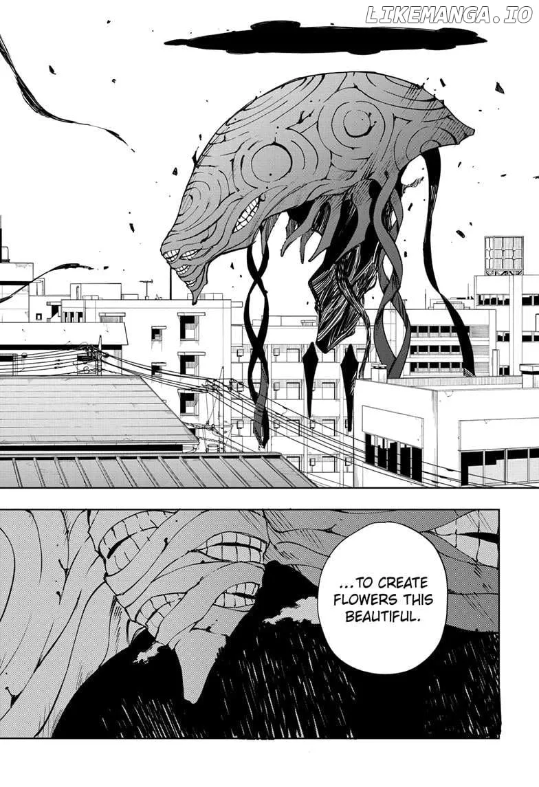 Ruirui Senki Chapter 16 page 9 - 